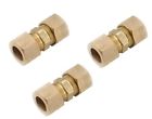 710062-05 Anderson Metals Set Of