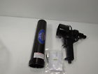 710al-30 Newborn Air Driven Pneumatic 039922343001