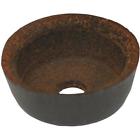 711cl1250 Merrill Cup Leather 642367006099