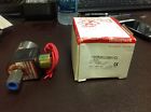 71295sn2kvj1n0h111c2 Honeywell Skinner Valve New