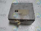 712k77 Ross Kit New In Box