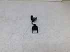 71315sn2enj1 Parker Skinner Solenoid Coil