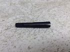 71321 Collis Tap Collet New