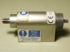 71501-02000 Avdel Breakstem Module