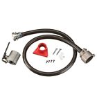 71762 Ridgid Pf Autofeed Assembly And Guide Hose 095691717627