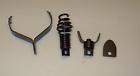 718194000538 Vkrp Enterprises Sewer Snake Auger Bits Drain Cleaner 0718194000538