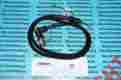 7194 Exair Static Neutralizing Ion Air Jet New