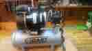 71r142-p075t-d300x Gast Air Compressor And Tank