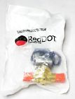 Rd-4188-24p 71r9004 Reddot Refrigerant Solenoid Valve Free Shipping