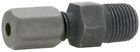 7205x5x6 Weatherhead Eaton 7000 Series