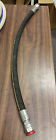 721-12 Parker Hydraulic Hose 3-4