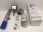 721-35h Nema 12 Vortex Cooler