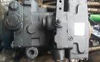 72400-ljc-04 Eaton Hydraulic Piston Pump