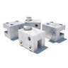 7241208 Maxi Clamp Pack 840779013104
