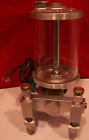 Rem152-02-26 727-1 Lube Devices Inc New
