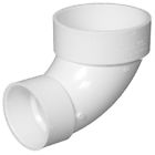 72834 Genova Products Hxh Closet Bend 038561728347