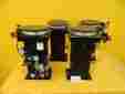 730-21255-dd 4400054 Microg Gimbal Tmc Vibration Isolator Set Of 4 Amat Orbot Wf 736 Duo Used