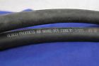 J1402a 73002 Hebco Products Air Brake