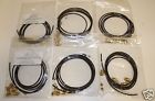 D50-150-050 73042-01 Norgren Lot 6 Air