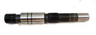 74111-74118 73100-201 Eaton 13t Hydraulic