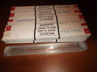 733-0402 Macbeth Lot Of 10