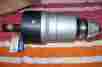 73306aa2 Cooper Power Tools Air Gardner Denver A2 Reversable Motor 6 Hp New