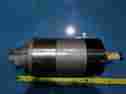 73309aa6 Cooper Air Motor Model 2.7hp Serial Vd1668