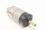 73311aa1 Motor Power Tools 2.7 Hp Air Cj9 Pneumatic Cooper