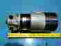 A-981222 73318aa 7m001 Gardner Denver Piston Tool Air