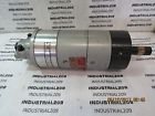 73337aa7 Cooper Power Tool 2.7