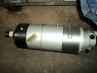 Am2-1555 73338ba4 Cooper Motor Air Model Serial No B553079 Per