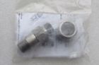 73438 L16 Spirax Sarco Blowdown