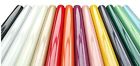 739027503538 Brb Colored Pvc Jacketing