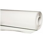 739027503545 Brb Pvc Jacketing 020