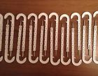 553-3w 739236252081 Sioux Chief Hangstuff Cts Tube Hangers Pack