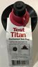 739236302236 Test Titan New Mechanical Plug