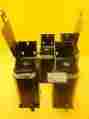 740-658986-00 Kla Instruments Pneumatic Vibration Isolator