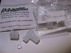 741-0404 Newage Industries Lot 5