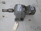 74121aa3 Cooper Power Tools New