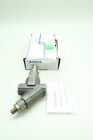 741bh Pentair Yarway Steel Socket Weld Steam Trap