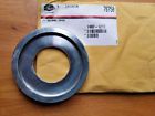 7482-1215 78750 Gates Die Ring Gs