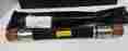 7488 1 Jetpac Fhs Hoses 10 Units Nb X 405 Mm Hose