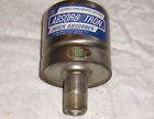 75001 Absorbotron Josam Stainless Steel Shock Absorber