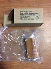 7500501 Pti Technologies Purolator Element Hydraulic Fluid Oil Filter