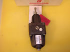 75132s Fairchild Model 75 Corrosion