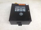 La-1000 7532805 Diagraph Corporation Labeling System Control Panel Vac