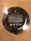 75514-21b15 Instruments Digital Test Gauge Psig