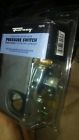 75570 Forney Pressure Switch With 032277755703