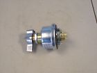 75904-12 Cole Hersee Marine Dpst Master Disconnect Switch