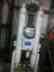 75dha Filters Pall Dryer Desiccant Air Heatless Compressed Ppc